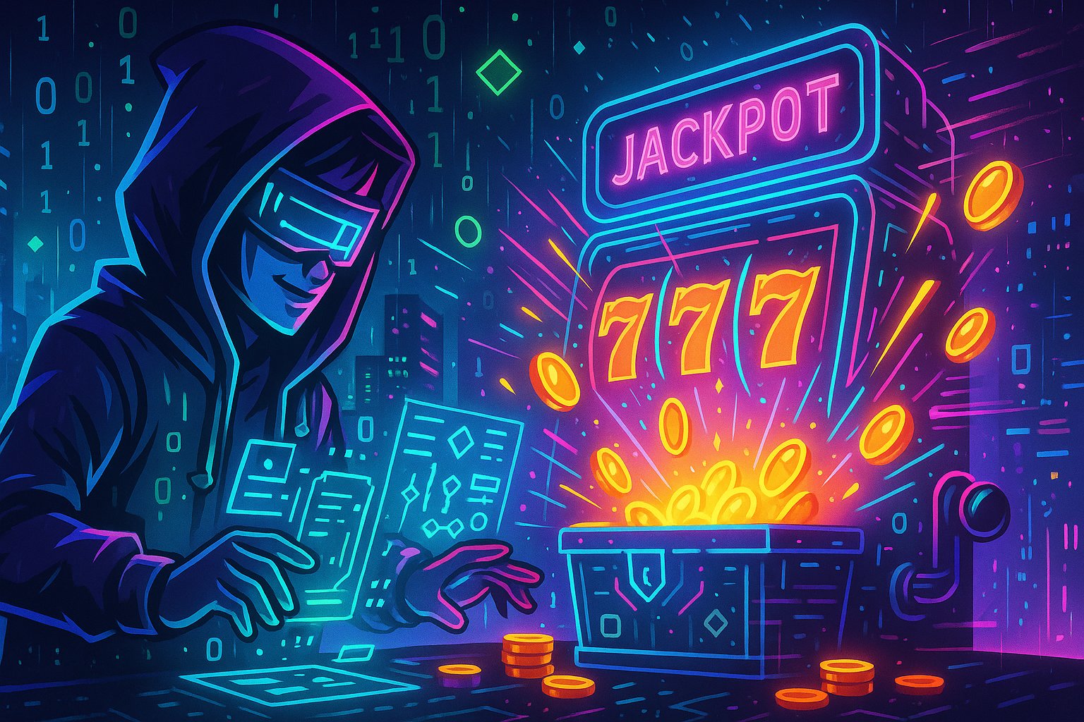 mpl777