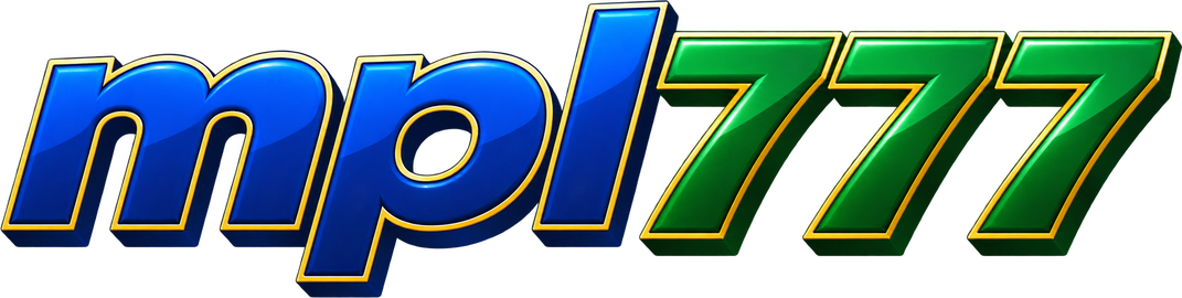 MPL777